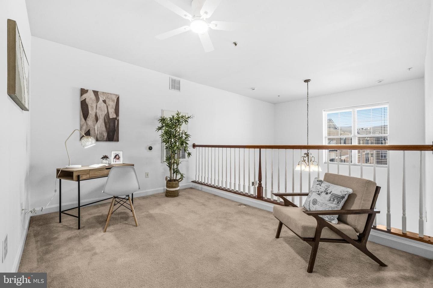 501 Hungerford Drive #308 photo 27