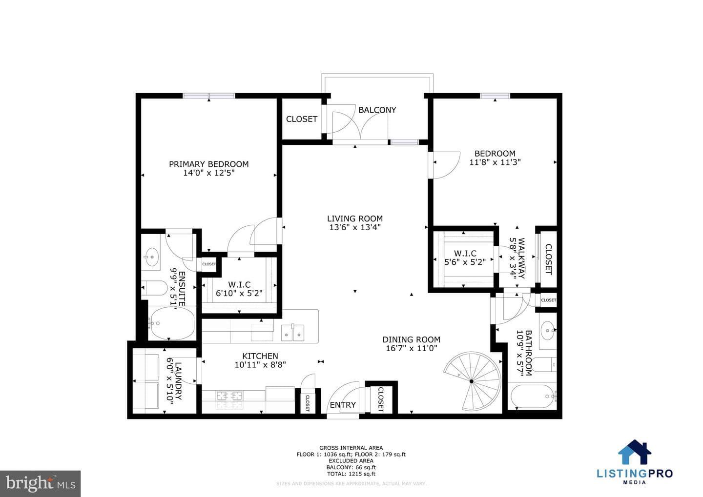 501 Hungerford Drive #308 photo 42