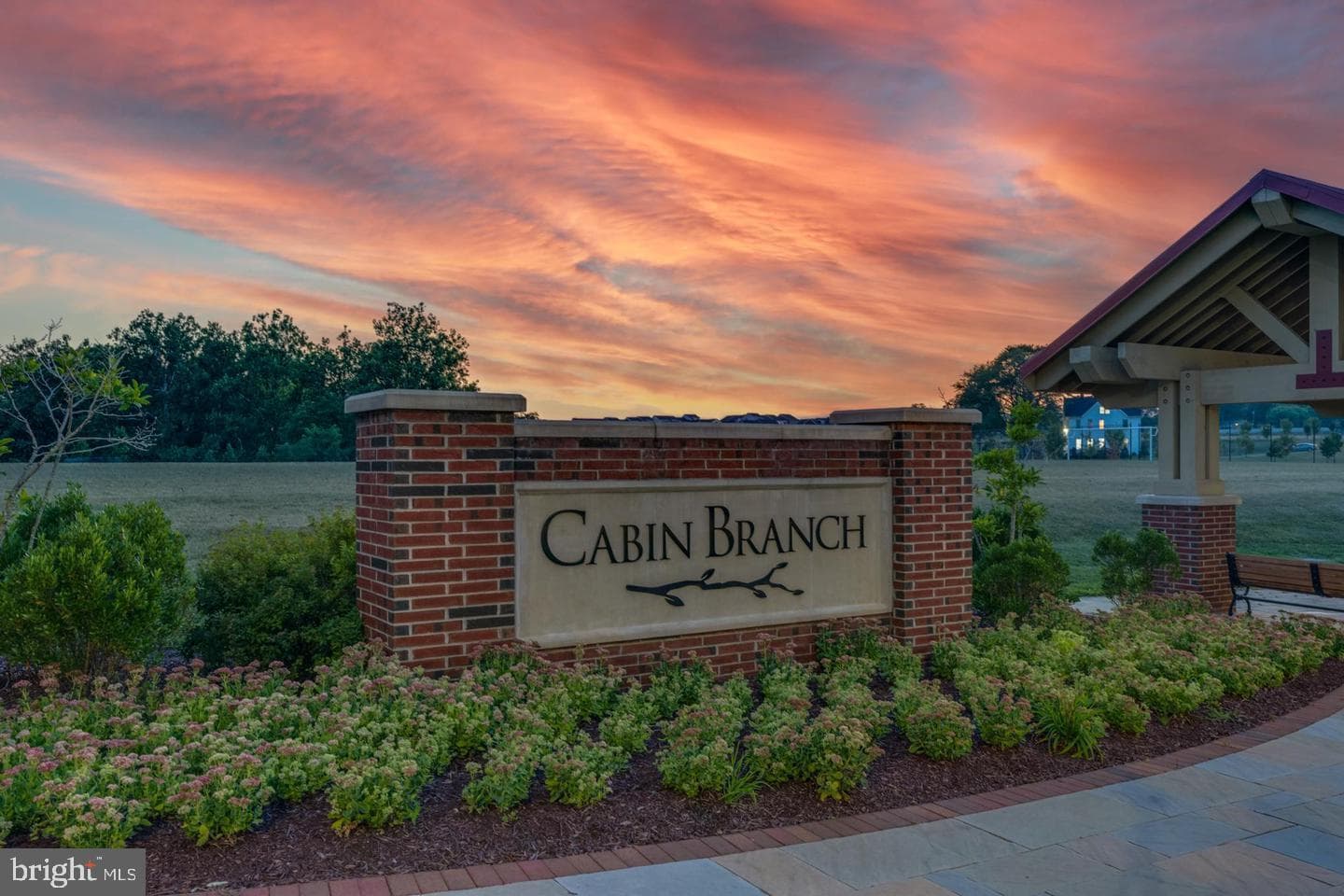 22802 Cabin Branch Avenue photo 56