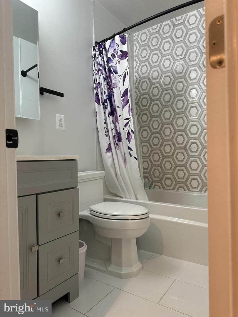 11155 Columbia Pike # 58 photo 12