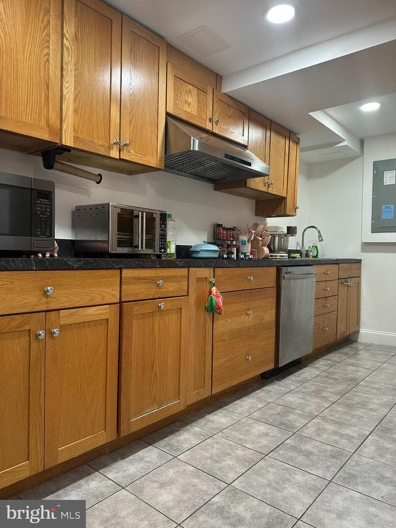 11155 Columbia Pike # 58 photo 13
