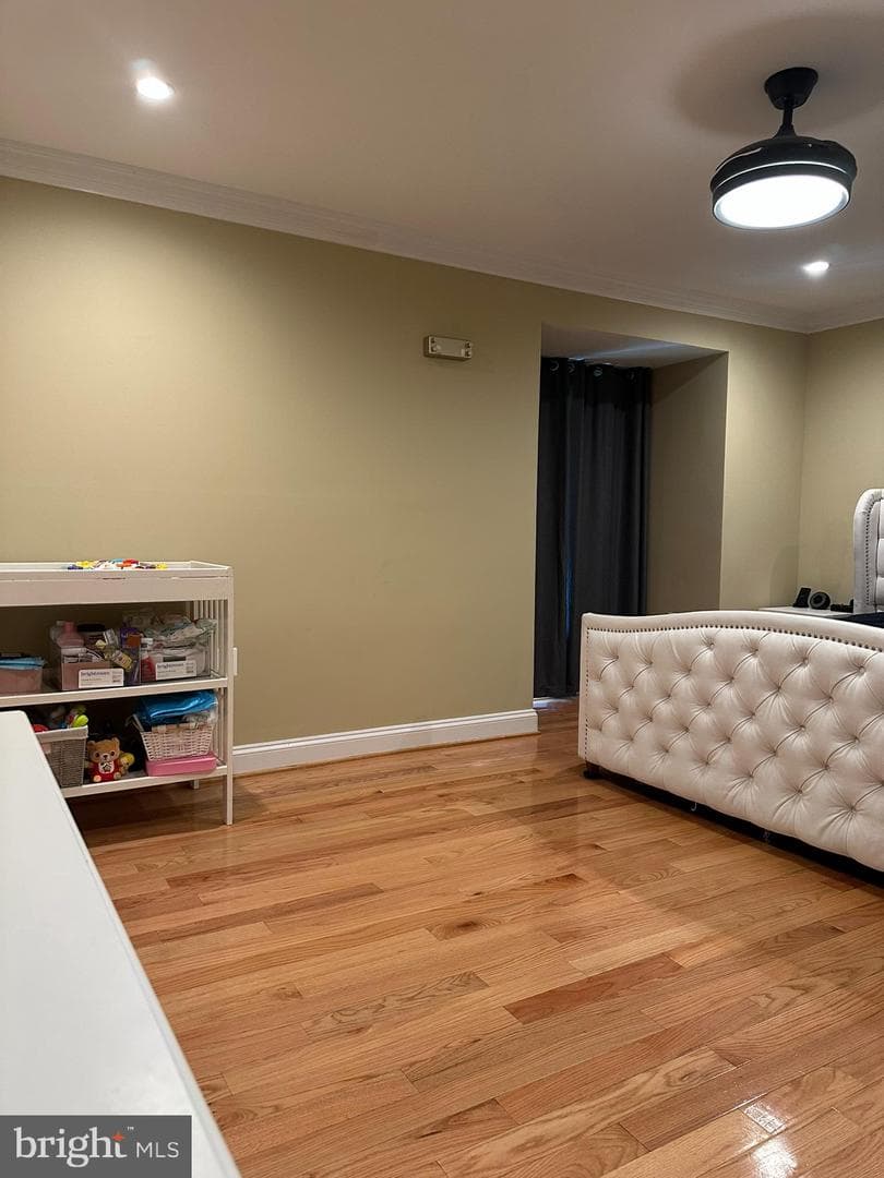 11155 Columbia Pike # 58 photo 6