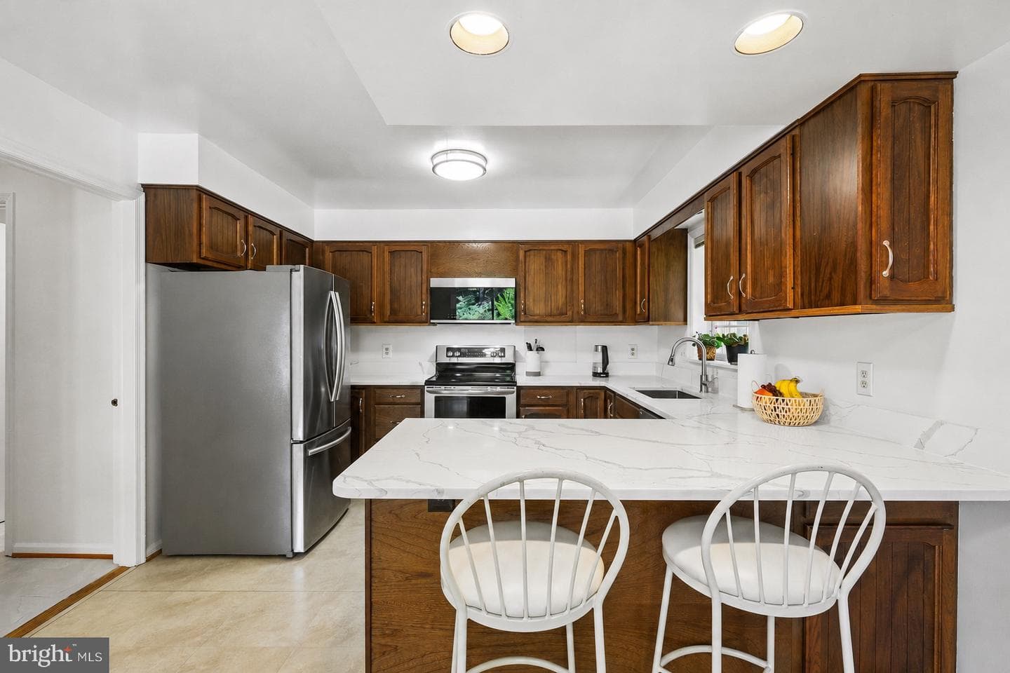 11900 Canfield Road photo 10
