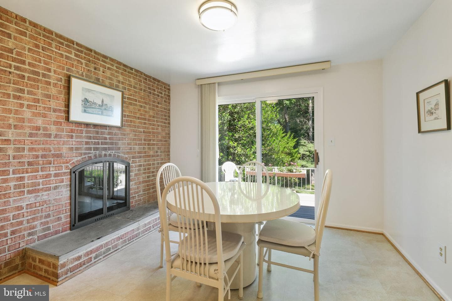 11900 Canfield Road photo 13