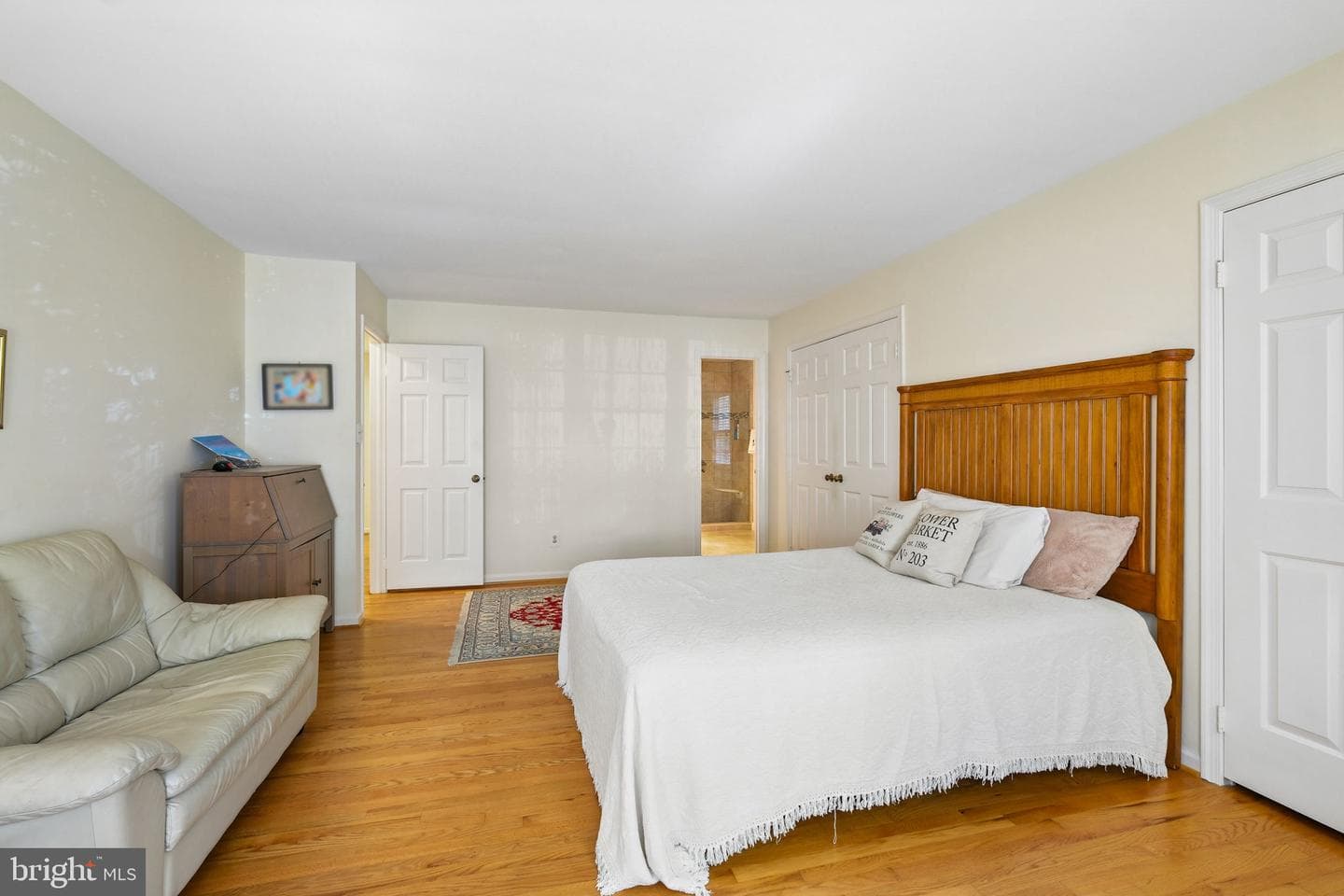 11900 Canfield Road photo 19