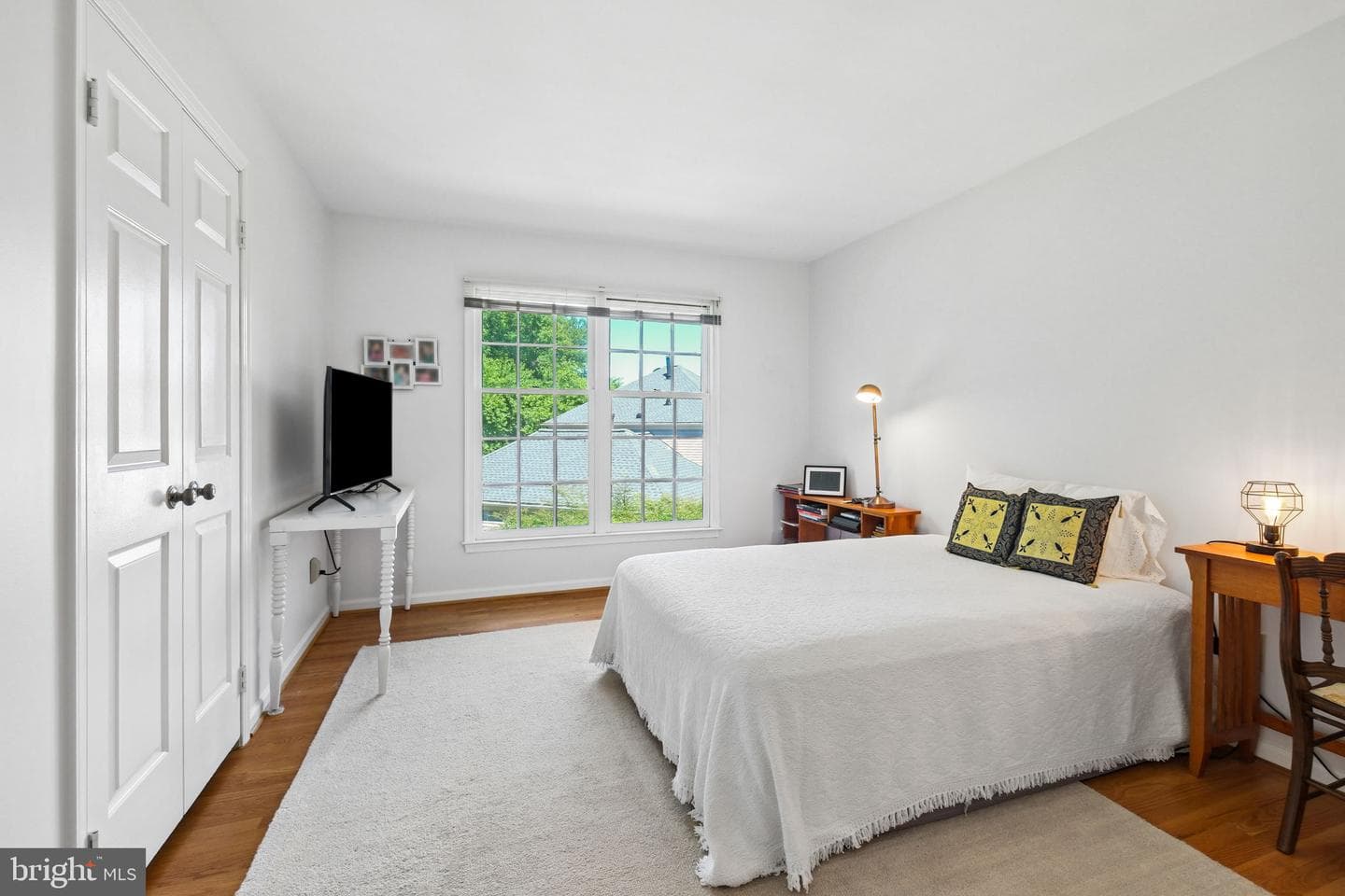 11900 Canfield Road photo 24