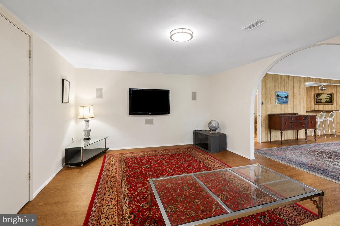 11900 Canfield Road photo 33