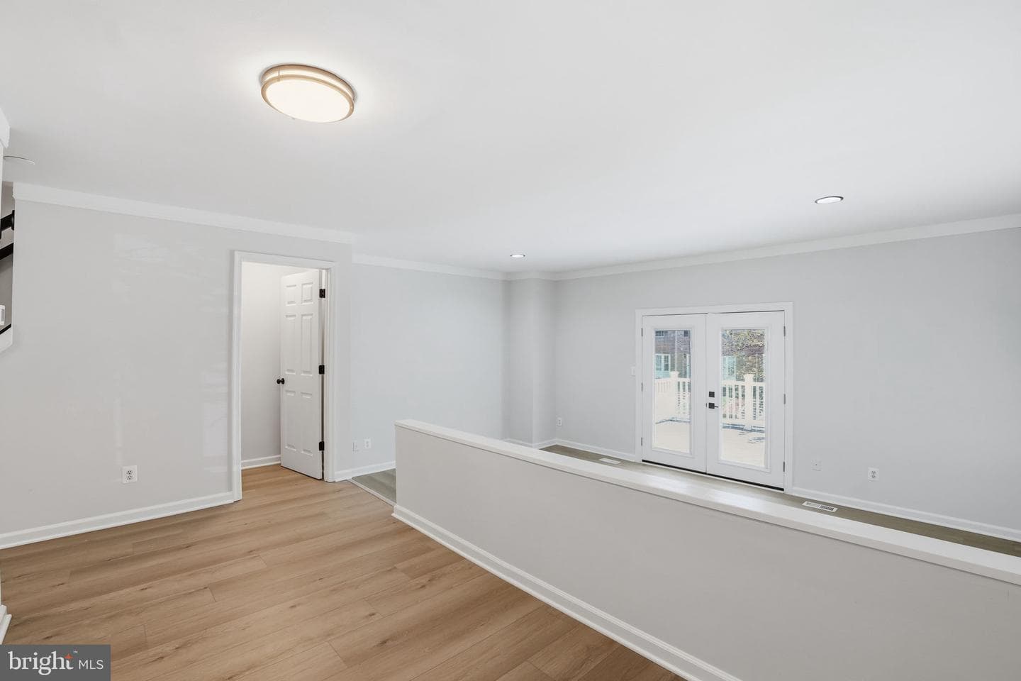 1026 Travis Lane photo 14