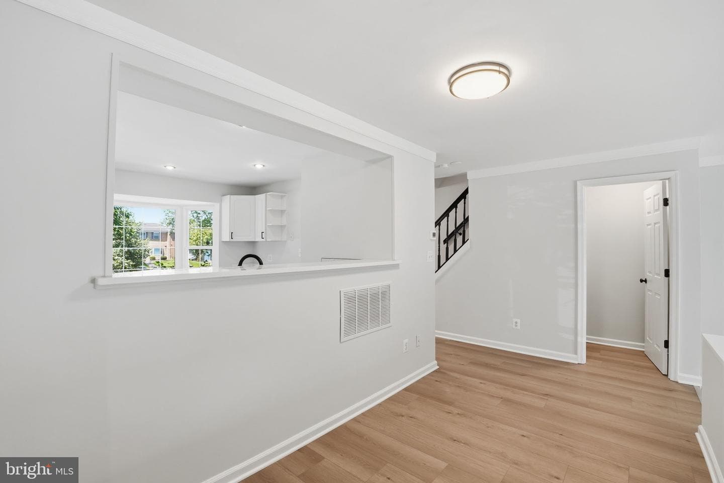 1026 Travis Lane photo 15