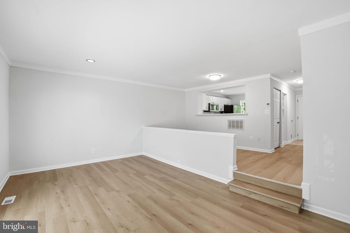 1026 Travis Lane photo 18