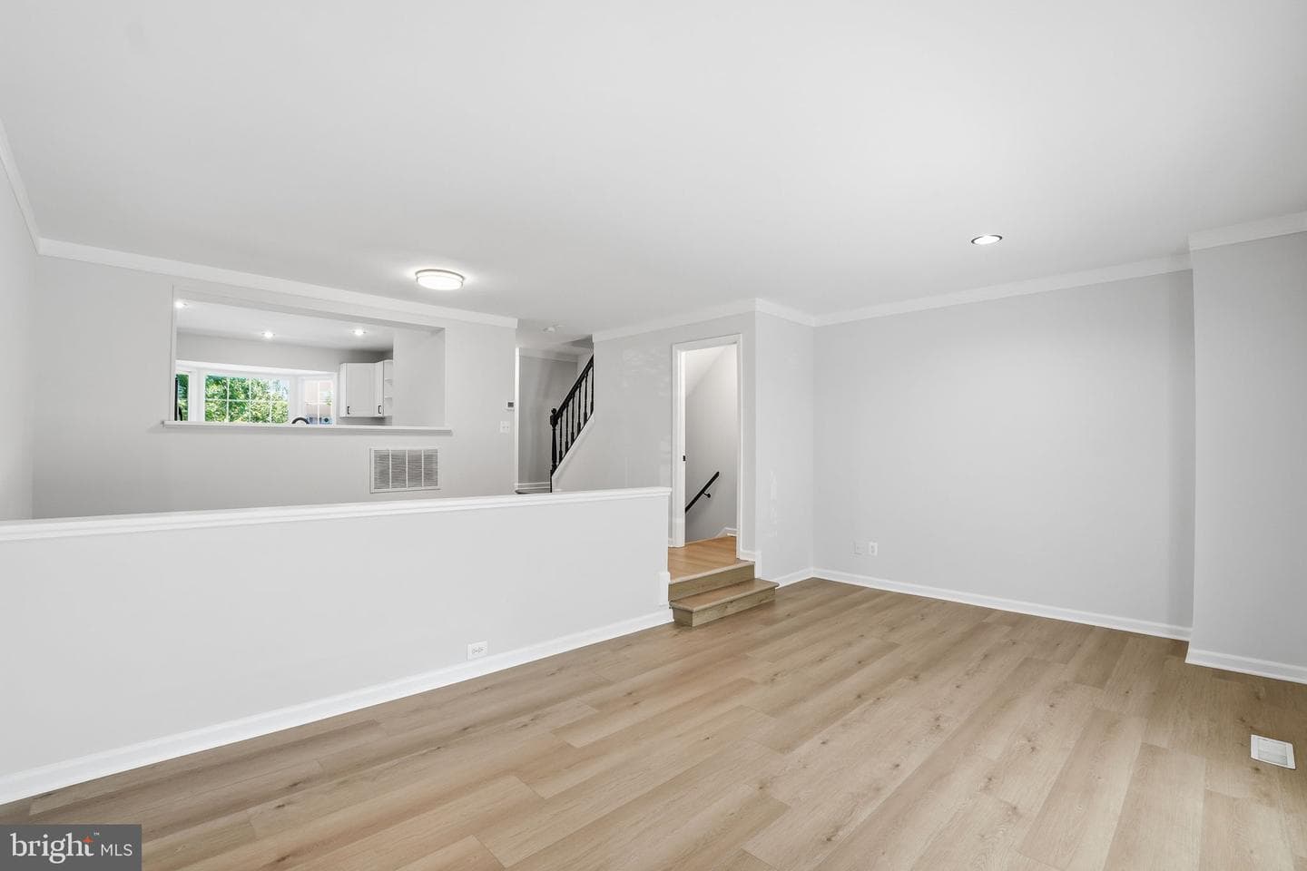 1026 Travis Lane photo 19