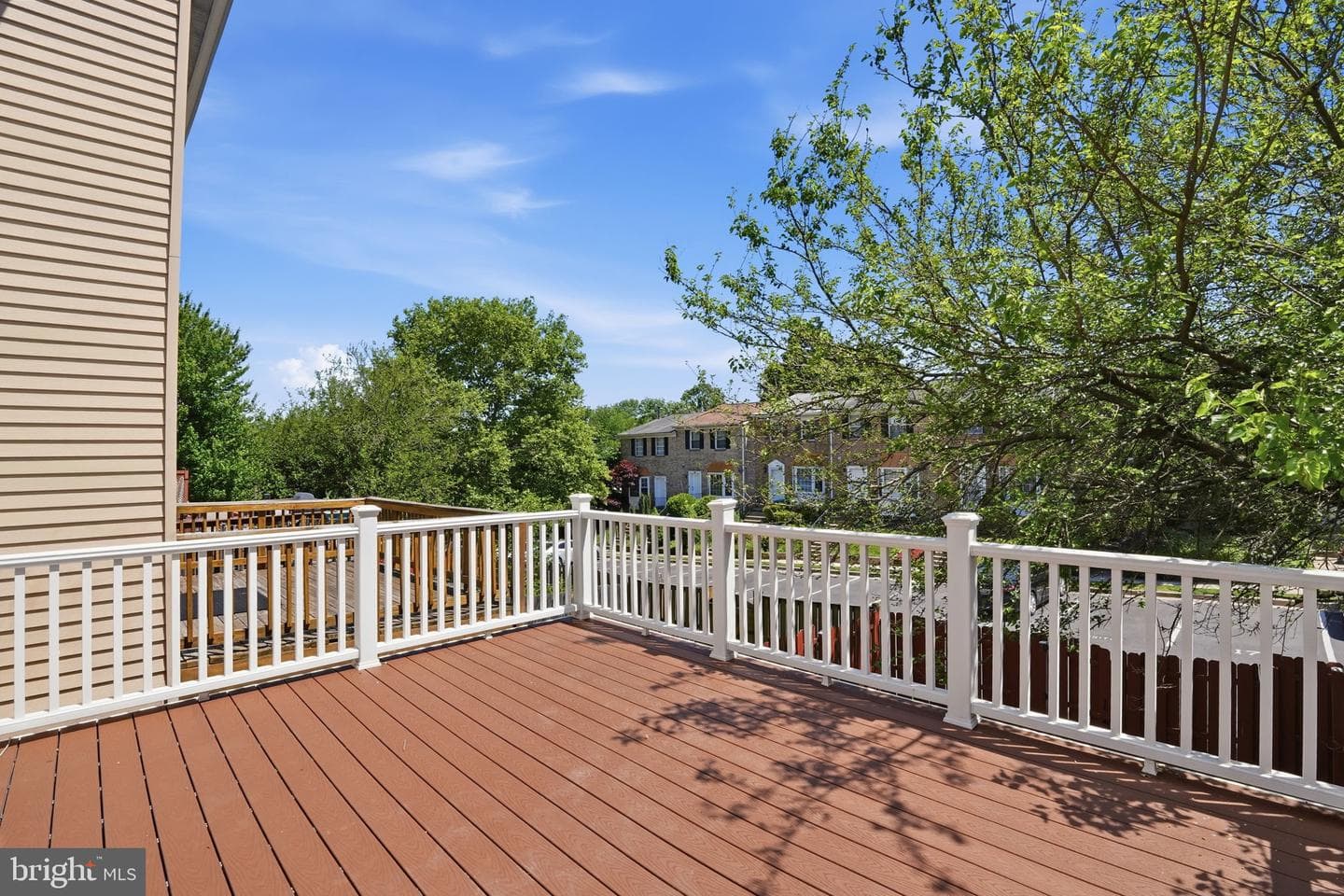 1026 Travis Lane photo 21