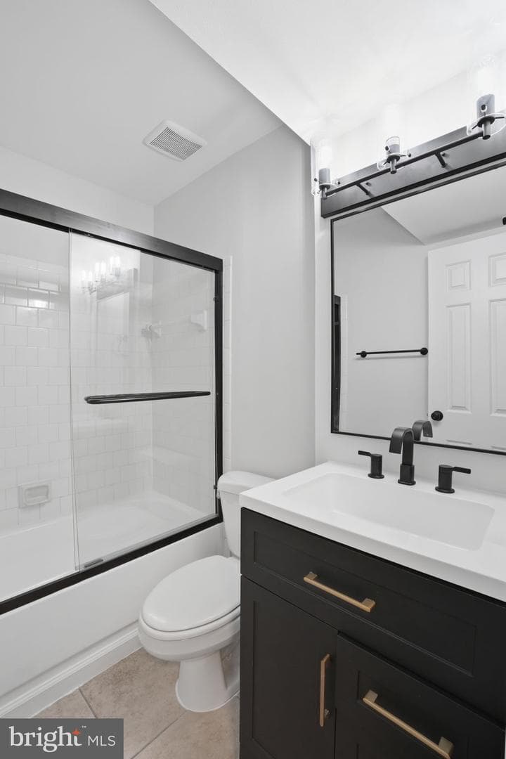 1026 Travis Lane photo 31