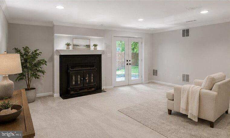 1026 Travis Lane photo 43
