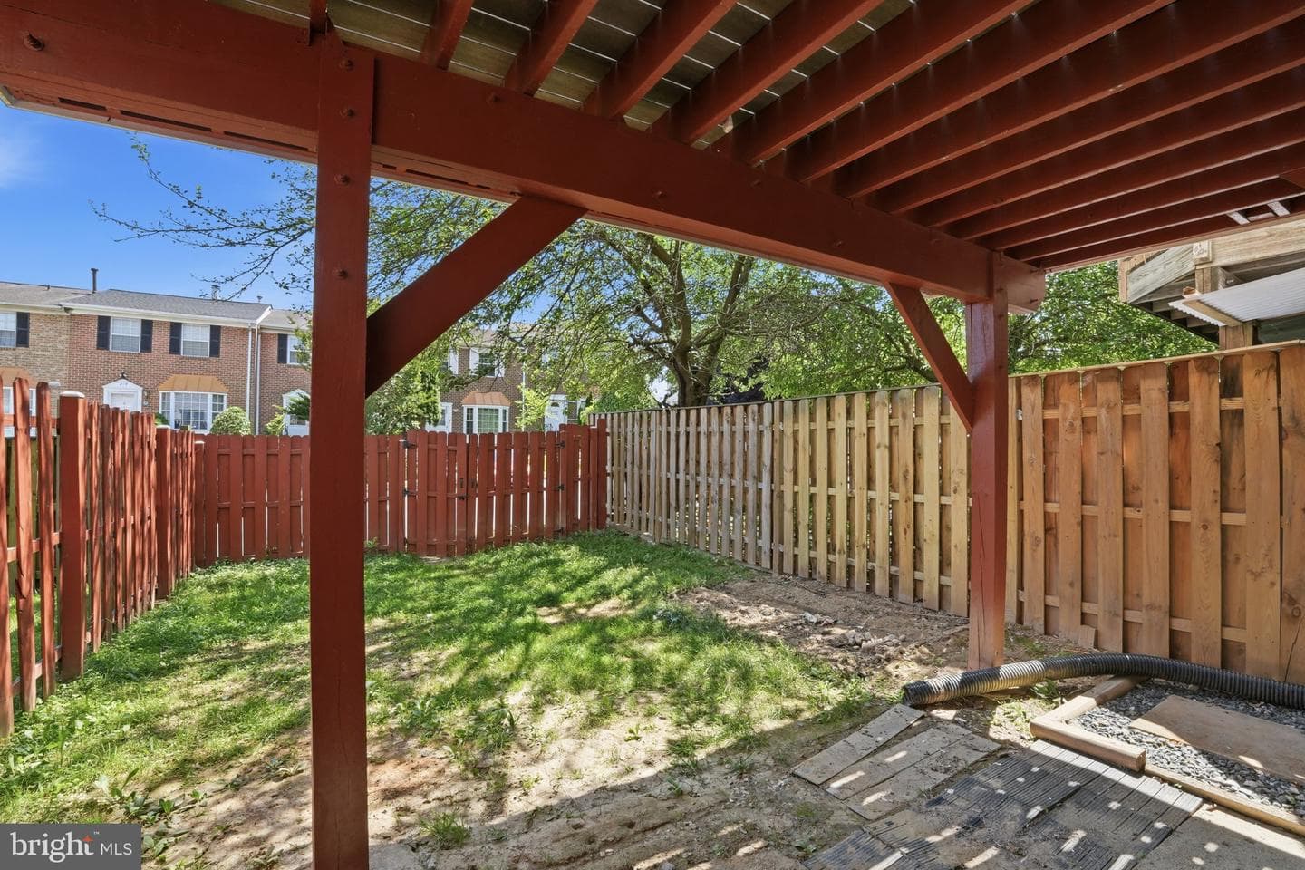 1026 Travis Lane photo 50