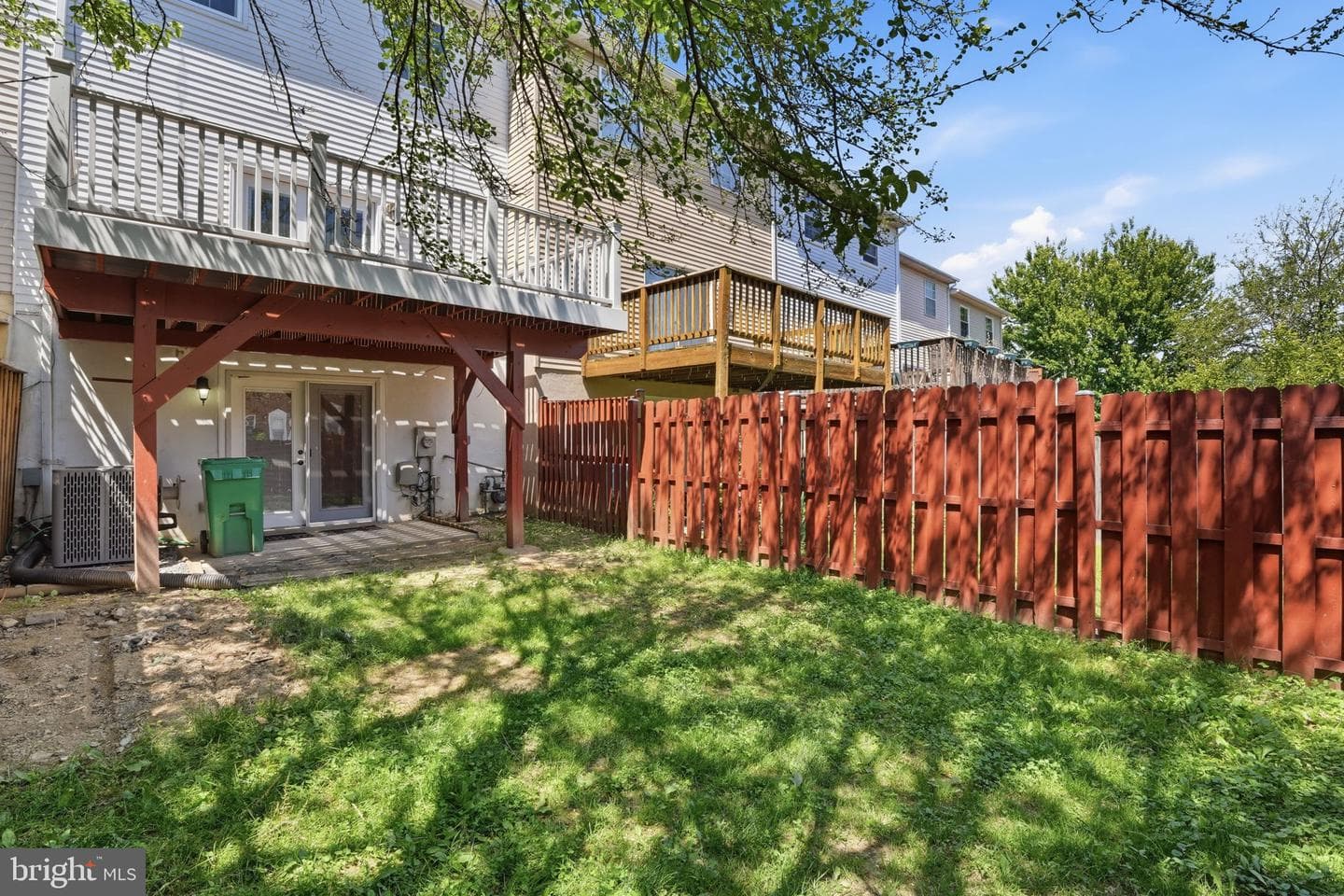 1026 Travis Lane photo 51