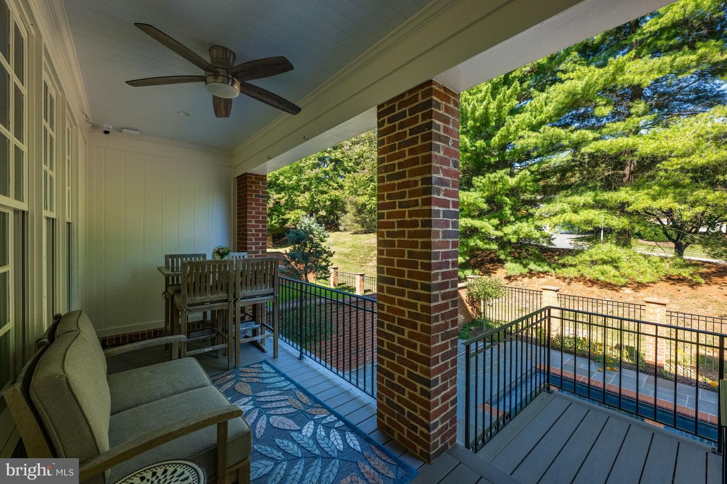 7801 Hidden Meadow Terrace photo 24