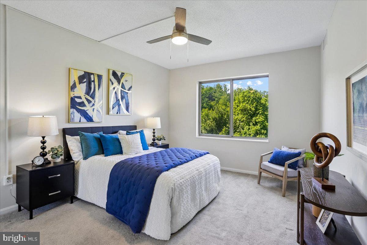 3210 N Leisure World Boulevard #401 photo 13