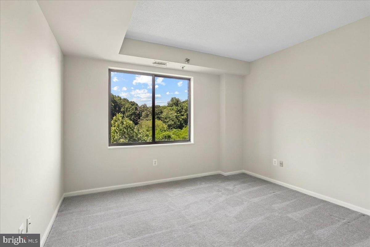 3210 N Leisure World Boulevard #401 photo 18