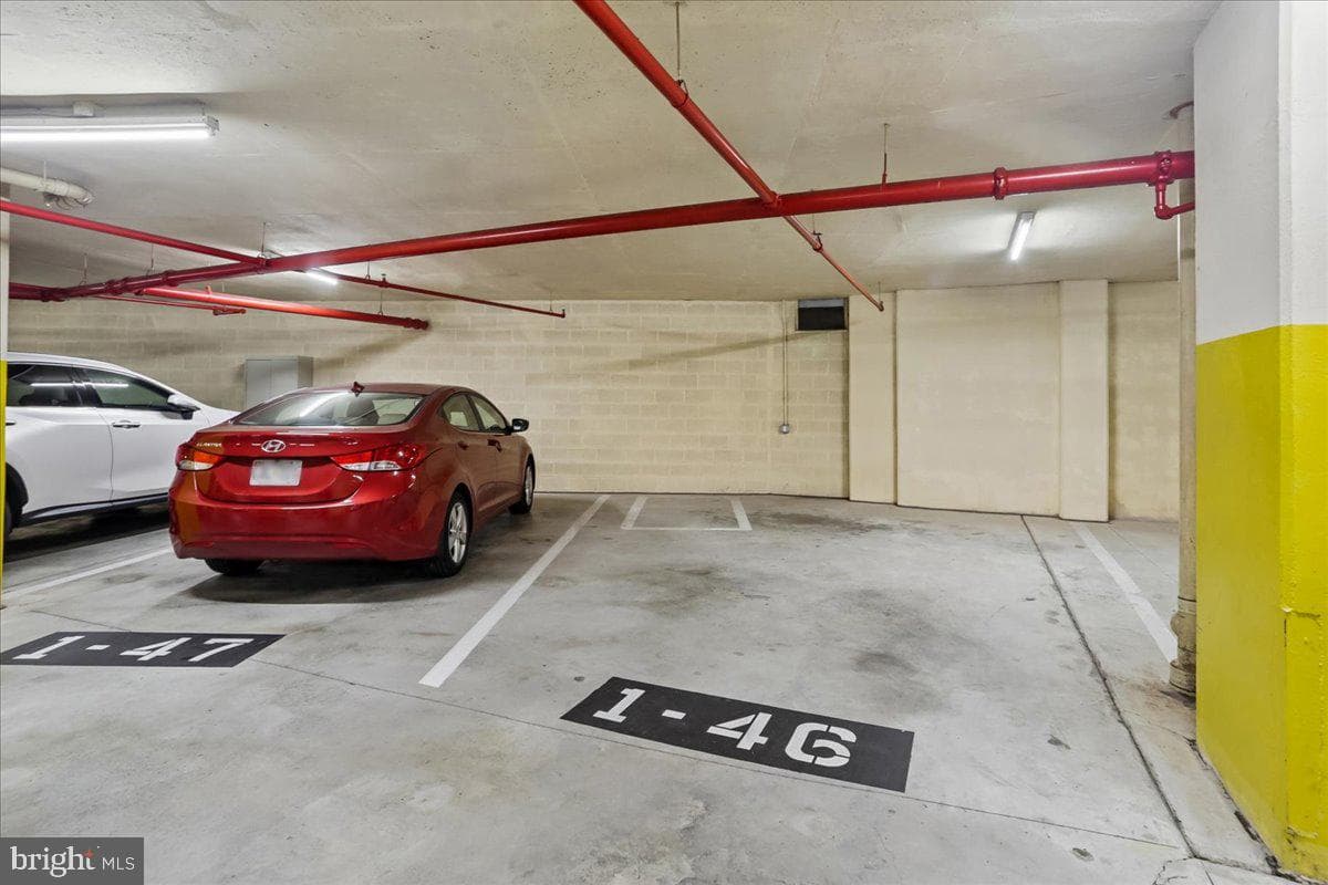 3210 N Leisure World Boulevard #401 photo 24