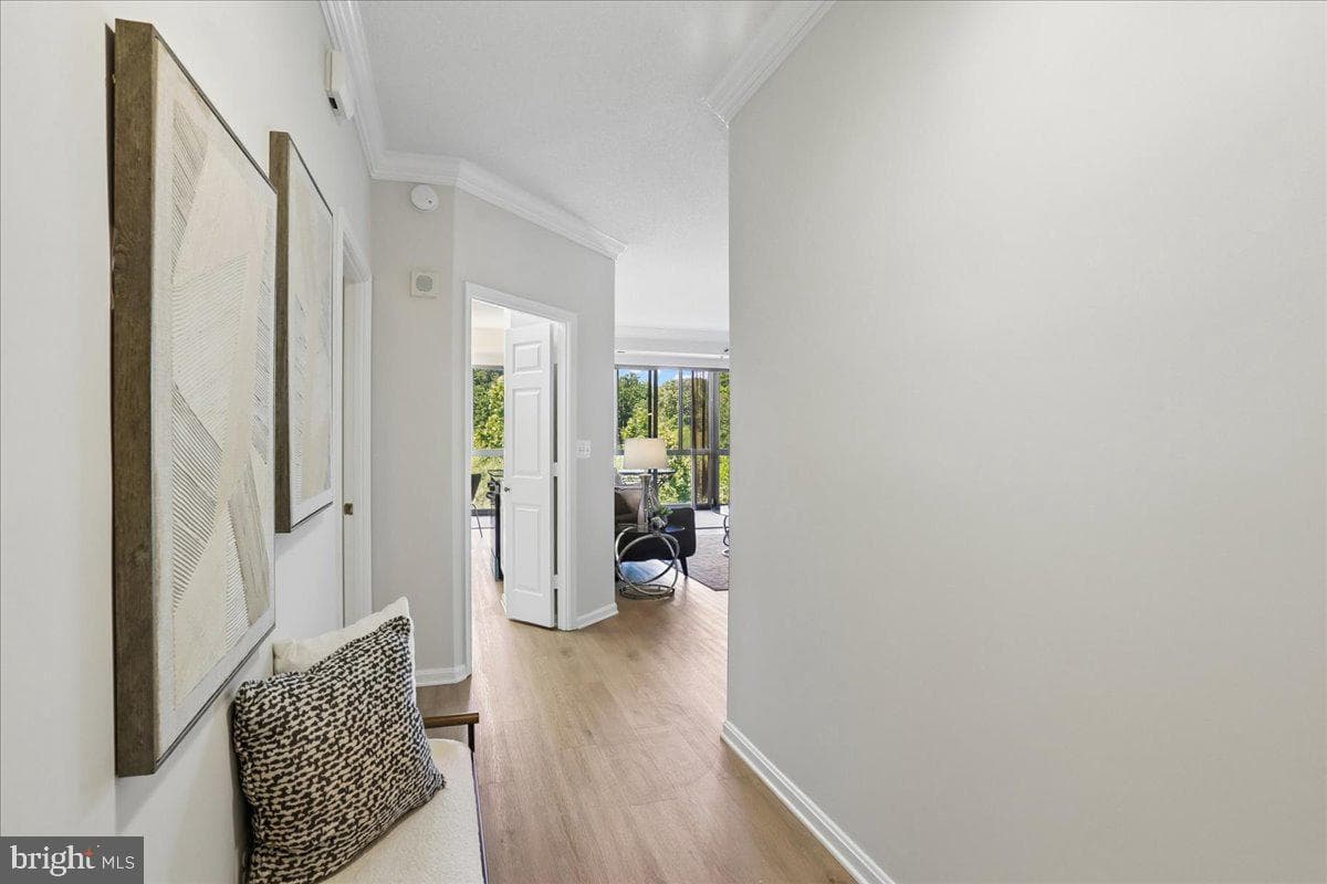 3210 N Leisure World Boulevard #401 photo 3