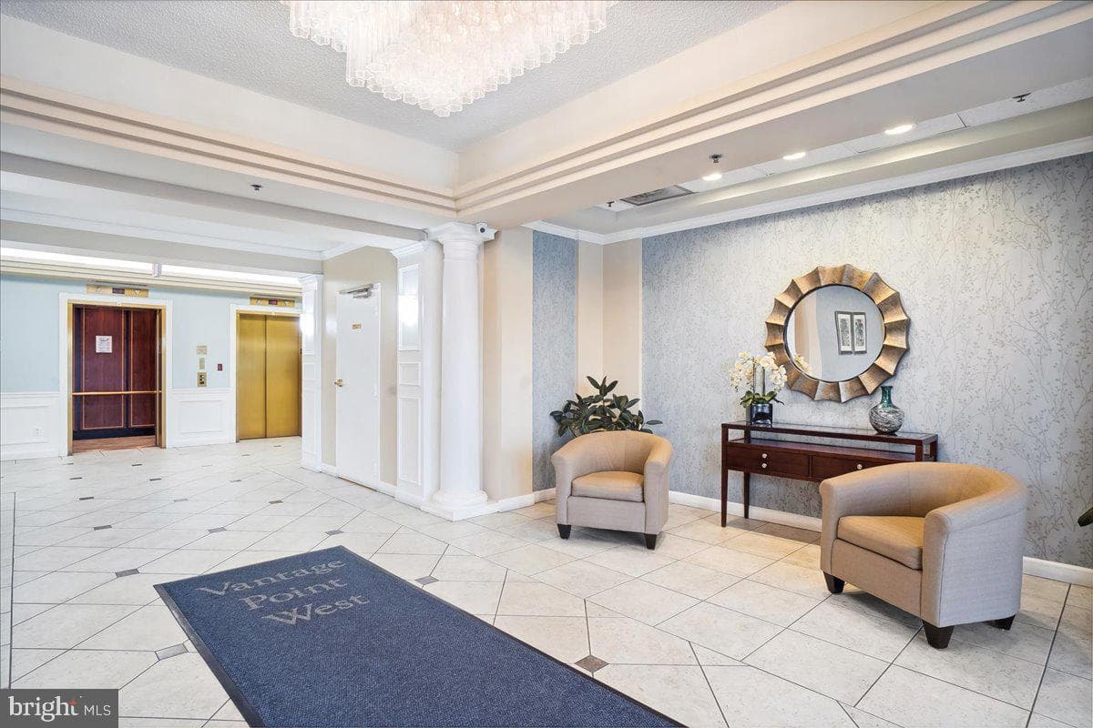 3210 N Leisure World Boulevard #401 photo 31