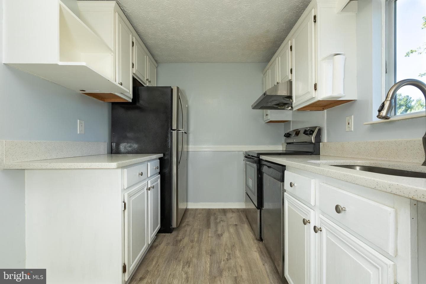 8828 Cross Country Place photo 15