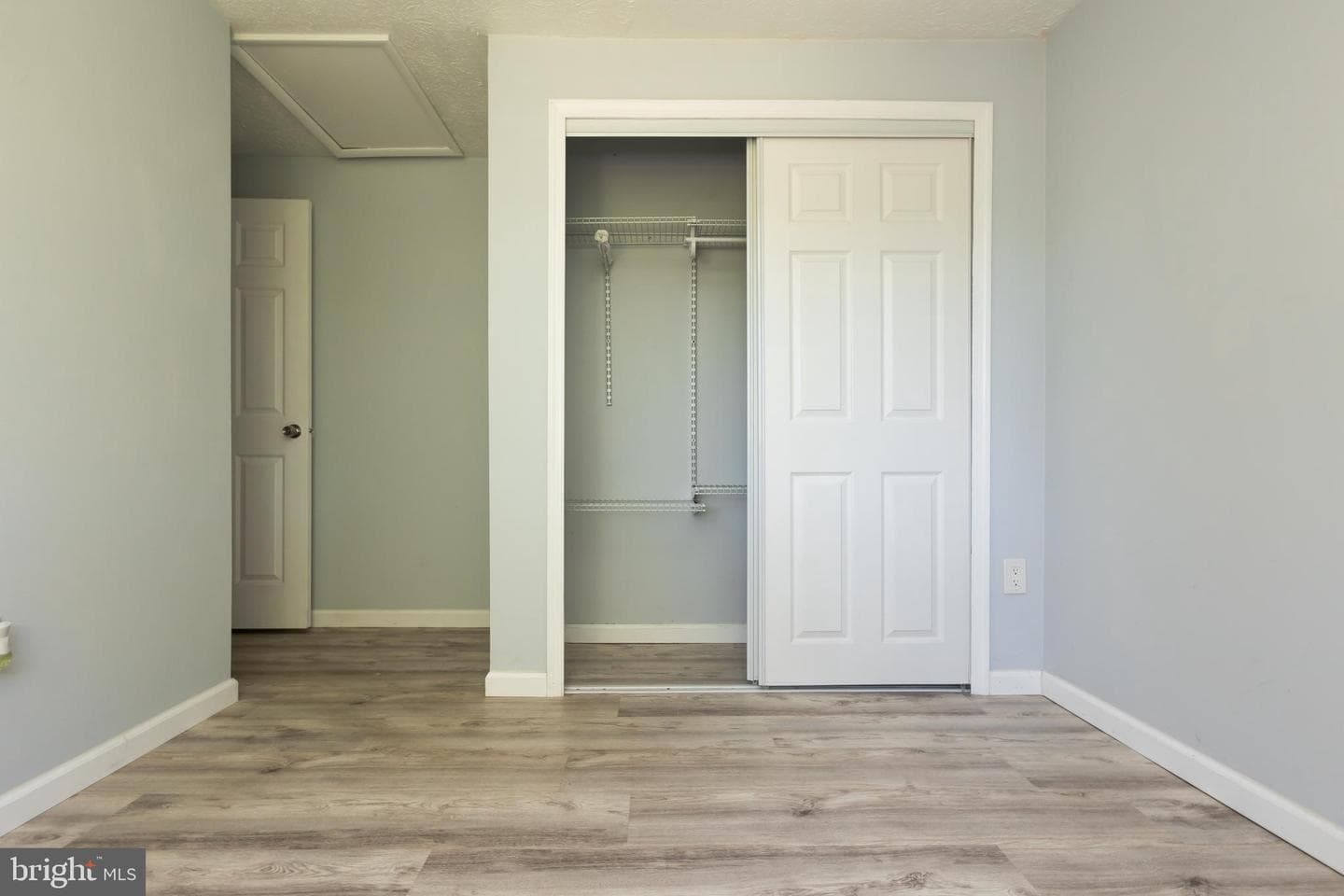 8828 Cross Country Place photo 21