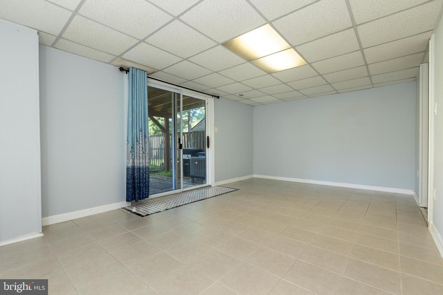 8828 Cross Country Place photo 36