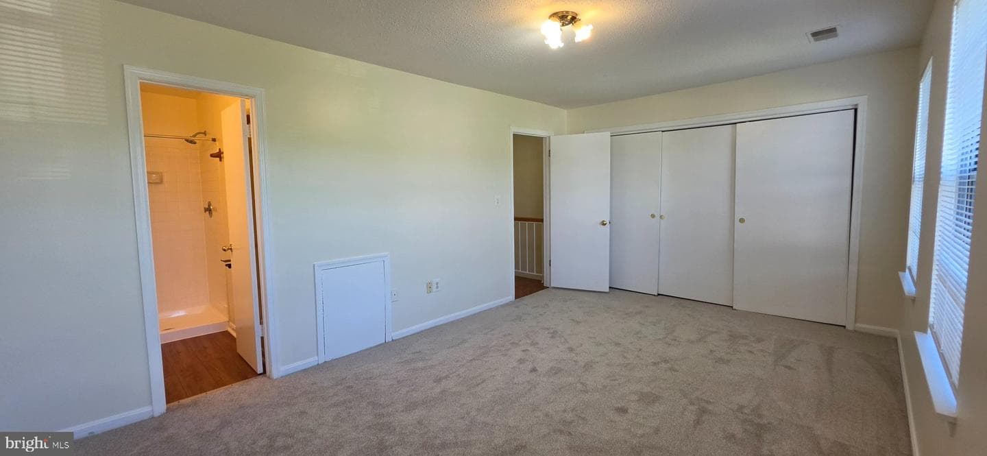14736 Mcknew Road photo 14