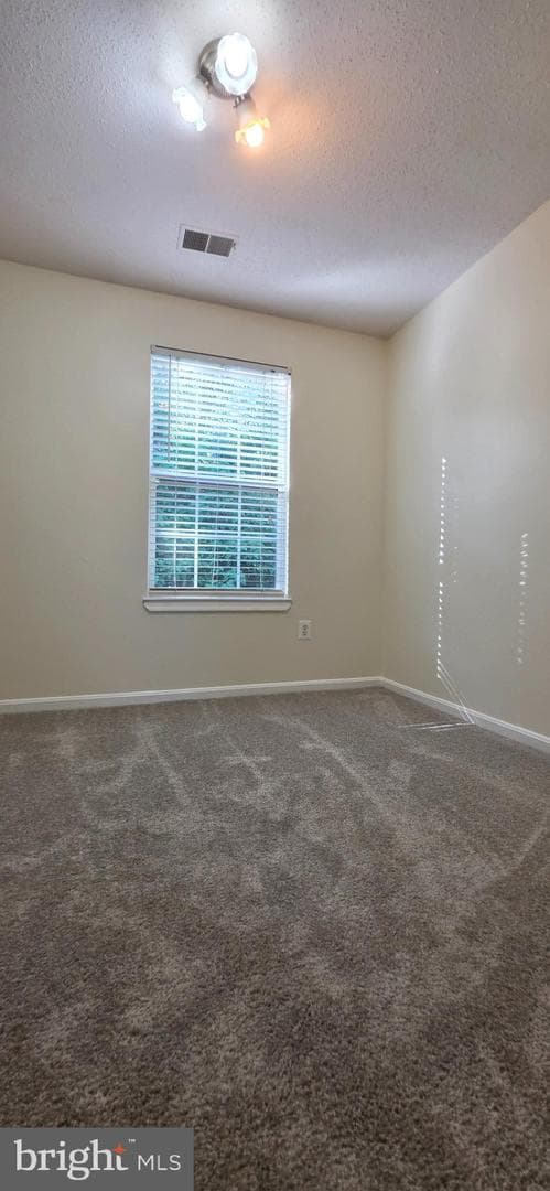 14736 Mcknew Road photo 16