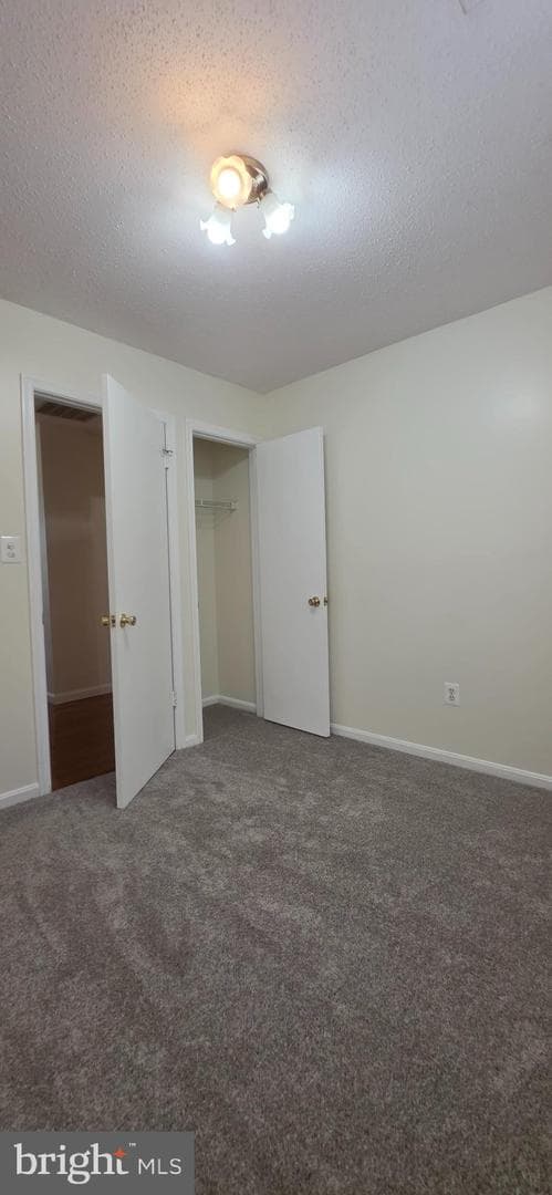 14736 Mcknew Road photo 17