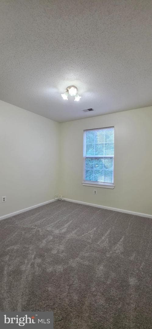 14736 Mcknew Road photo 19