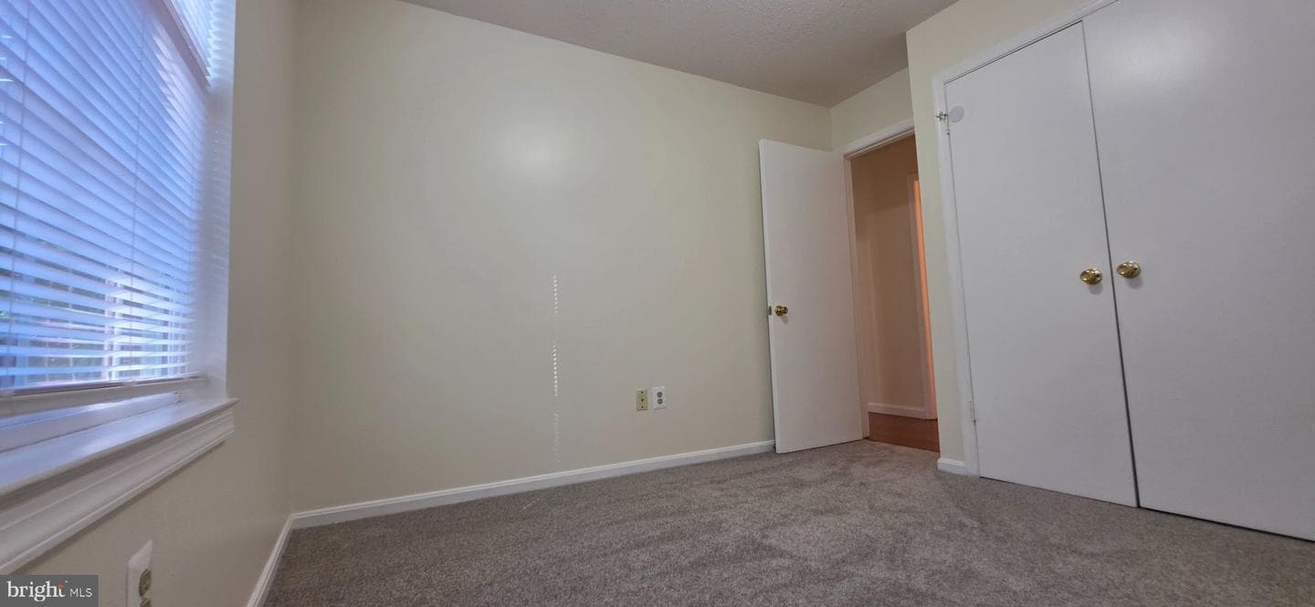 14736 Mcknew Road photo 20
