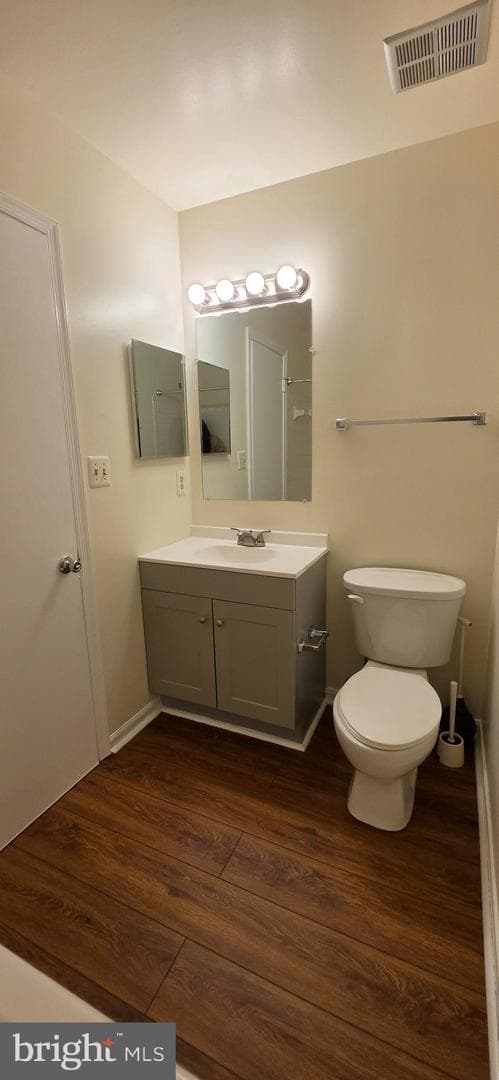 14736 Mcknew Road photo 22