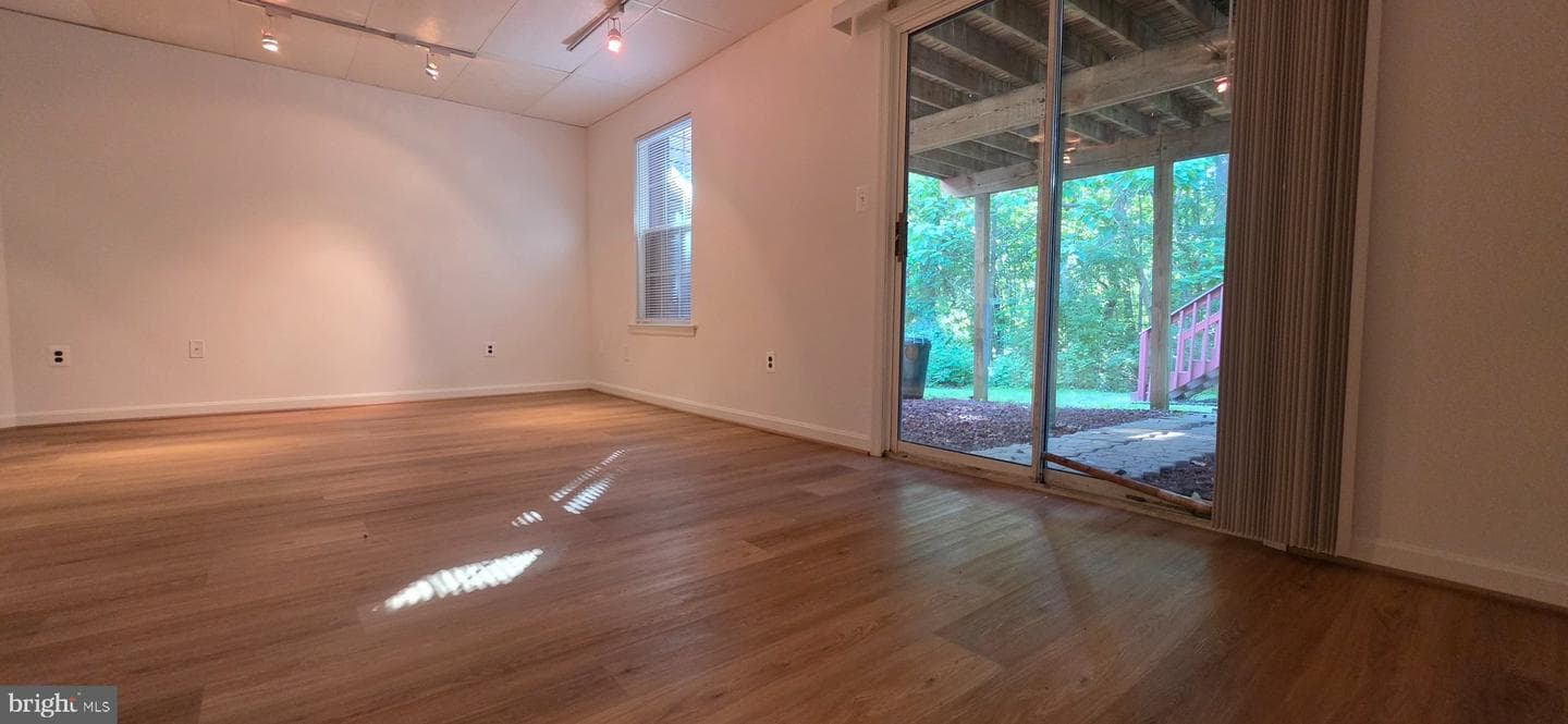 14736 Mcknew Road photo 26