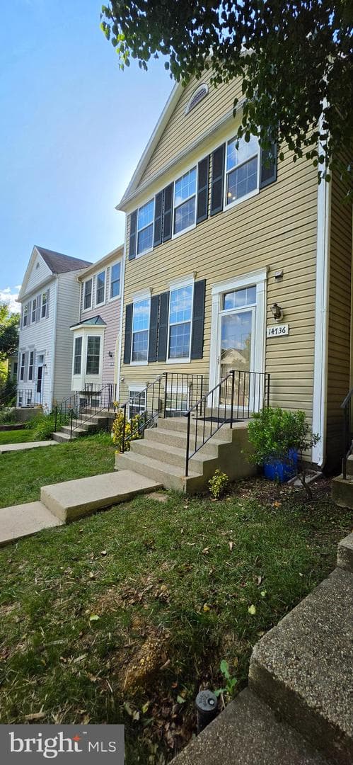 14736 Mcknew Road photo 3