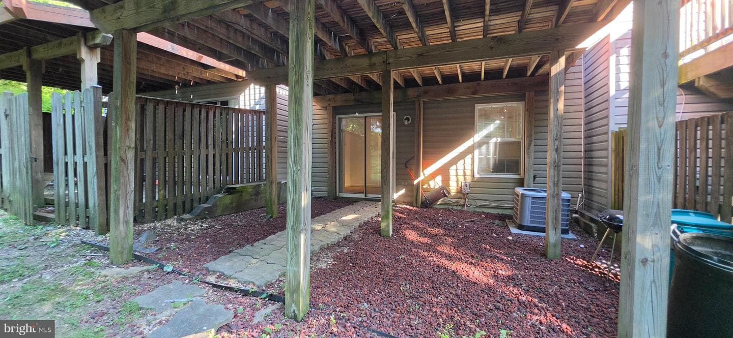 14736 Mcknew Road photo 30