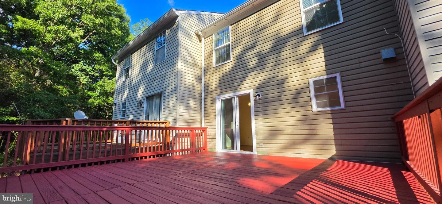 14736 Mcknew Road photo 34