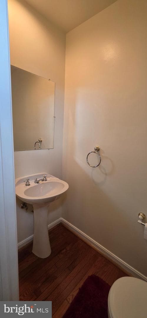 14736 Mcknew Road photo 8