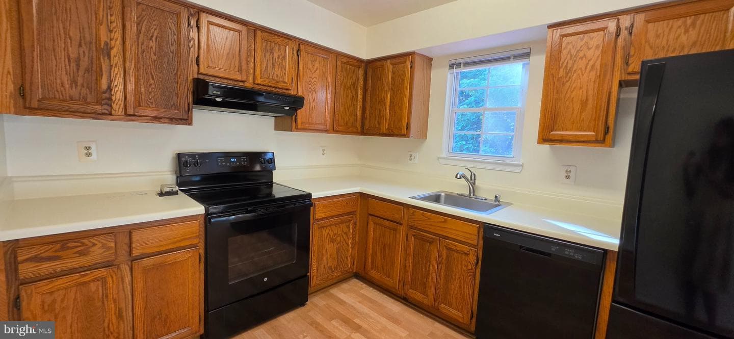 14736 Mcknew Road photo 9