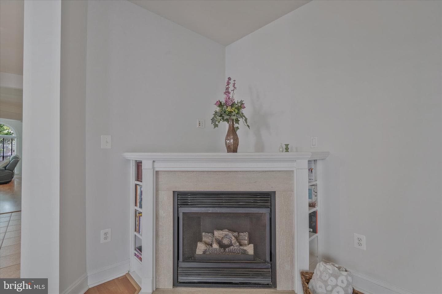 413 Longhorn Crescent photo 22