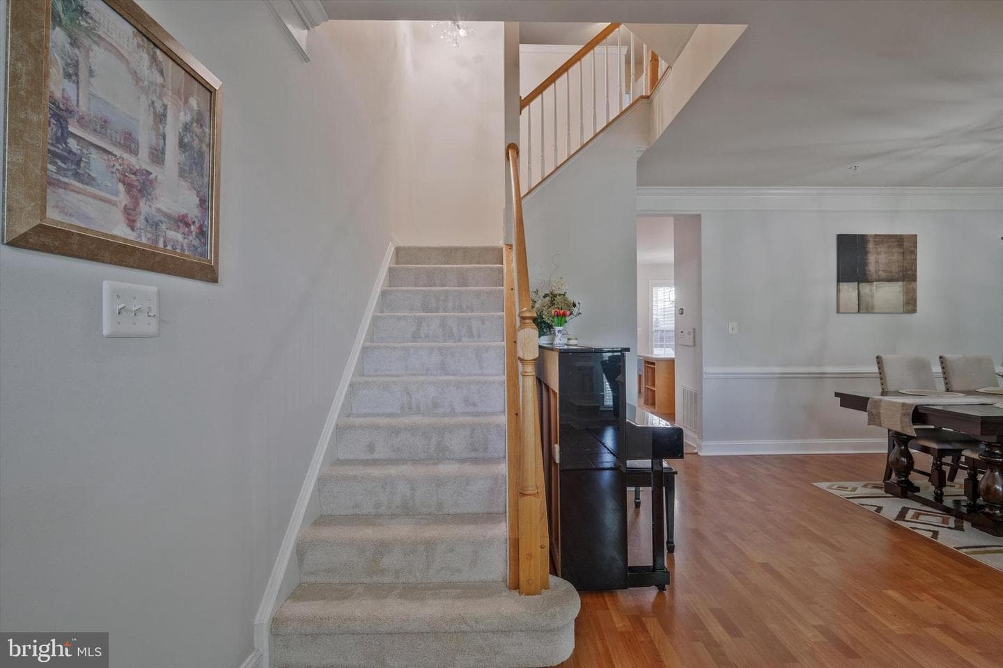 413 Longhorn Crescent photo 25