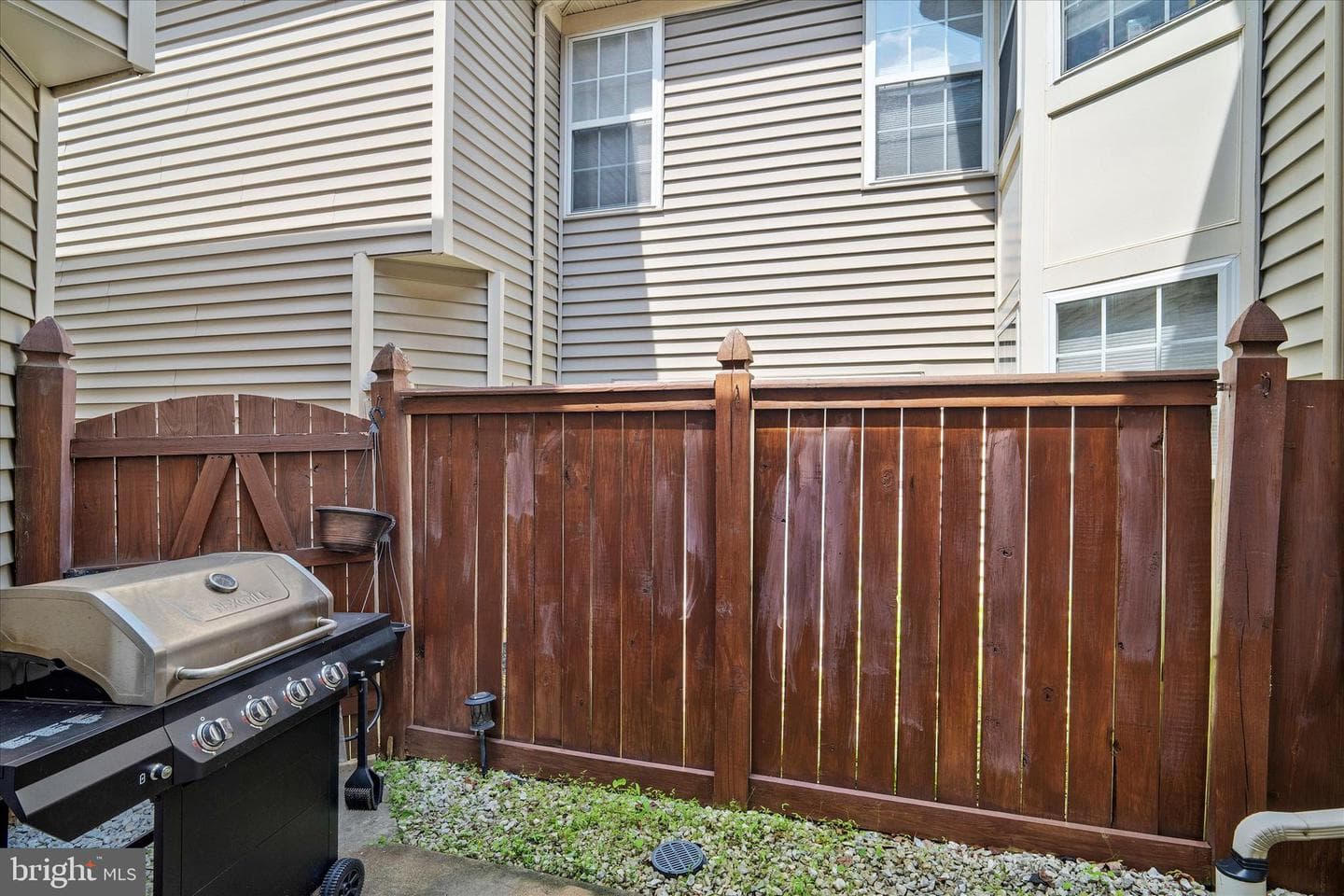 413 Longhorn Crescent photo 47