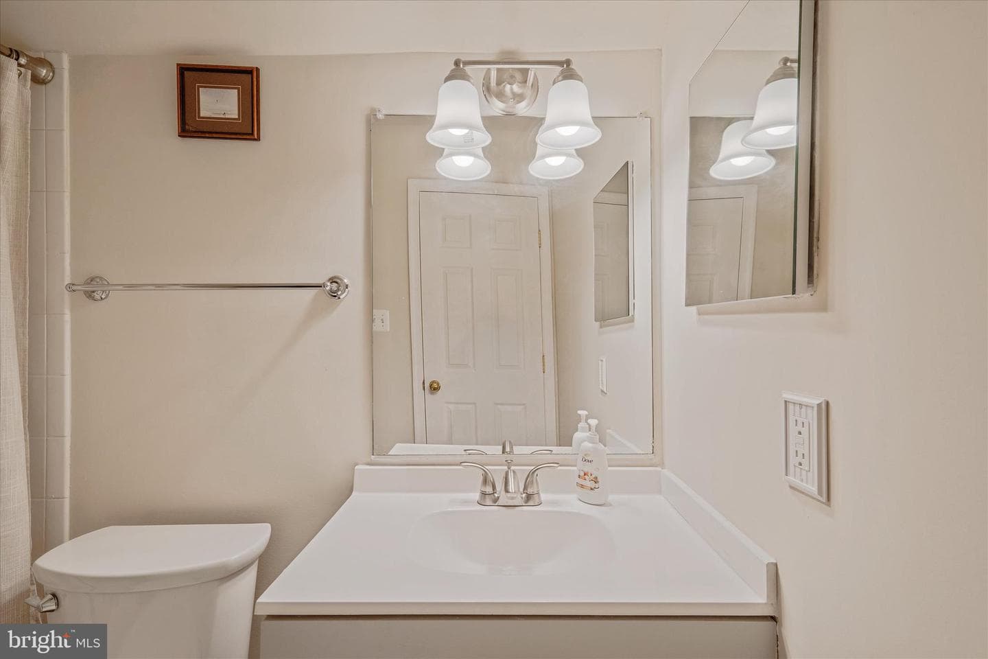 413 Longhorn Crescent photo 48