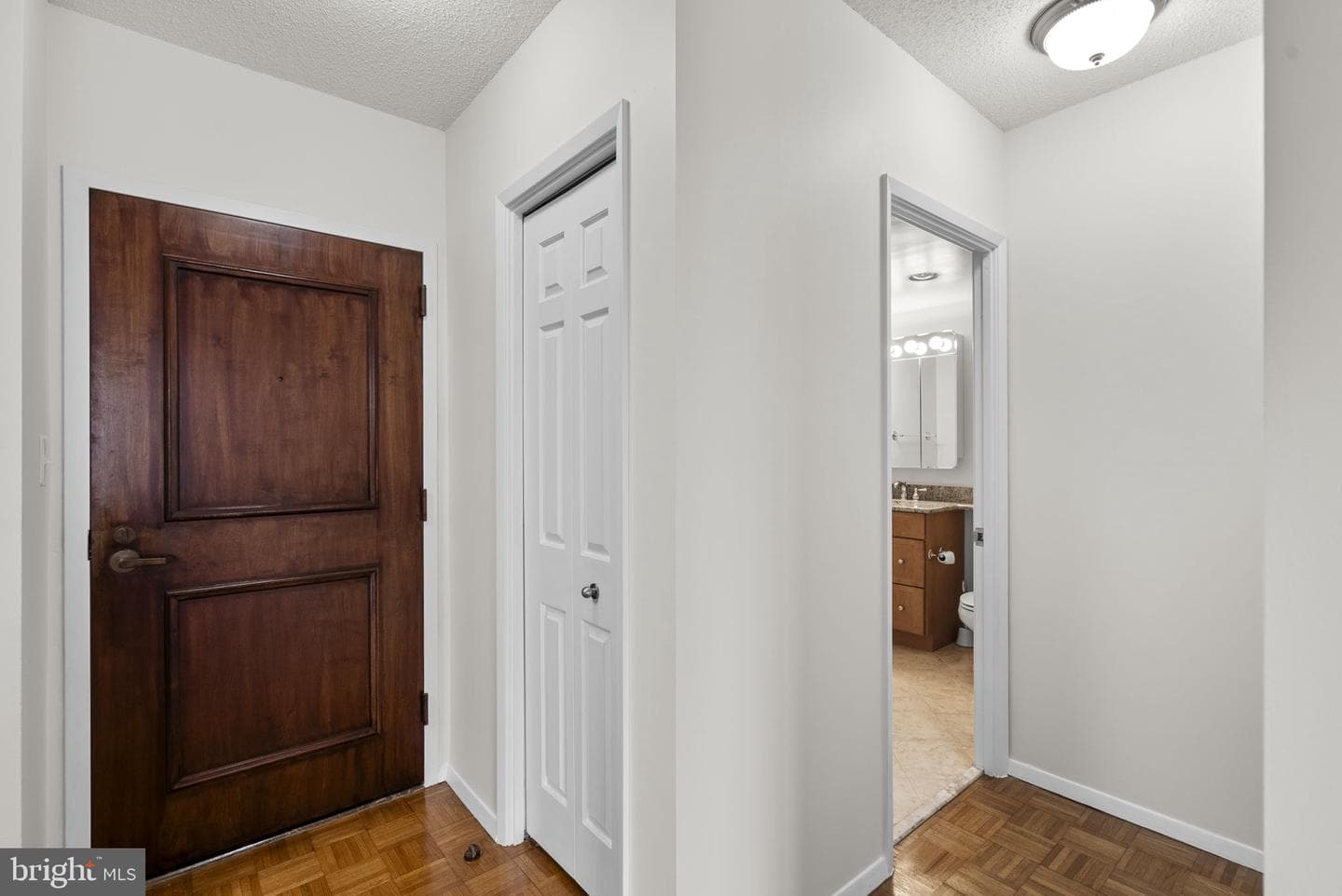 4801 Fairmont Avenue #909 photo 13