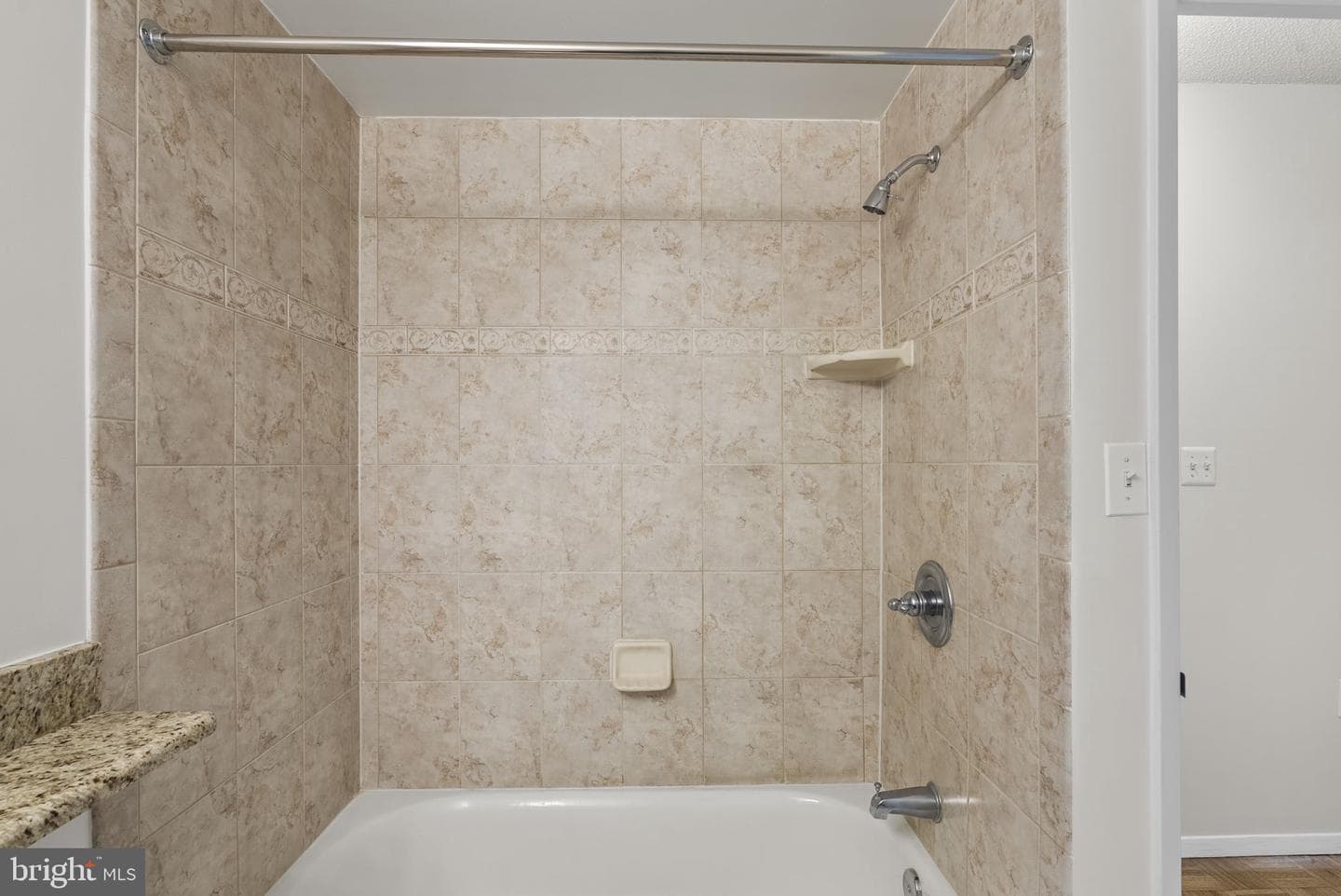 4801 Fairmont Avenue #909 photo 15