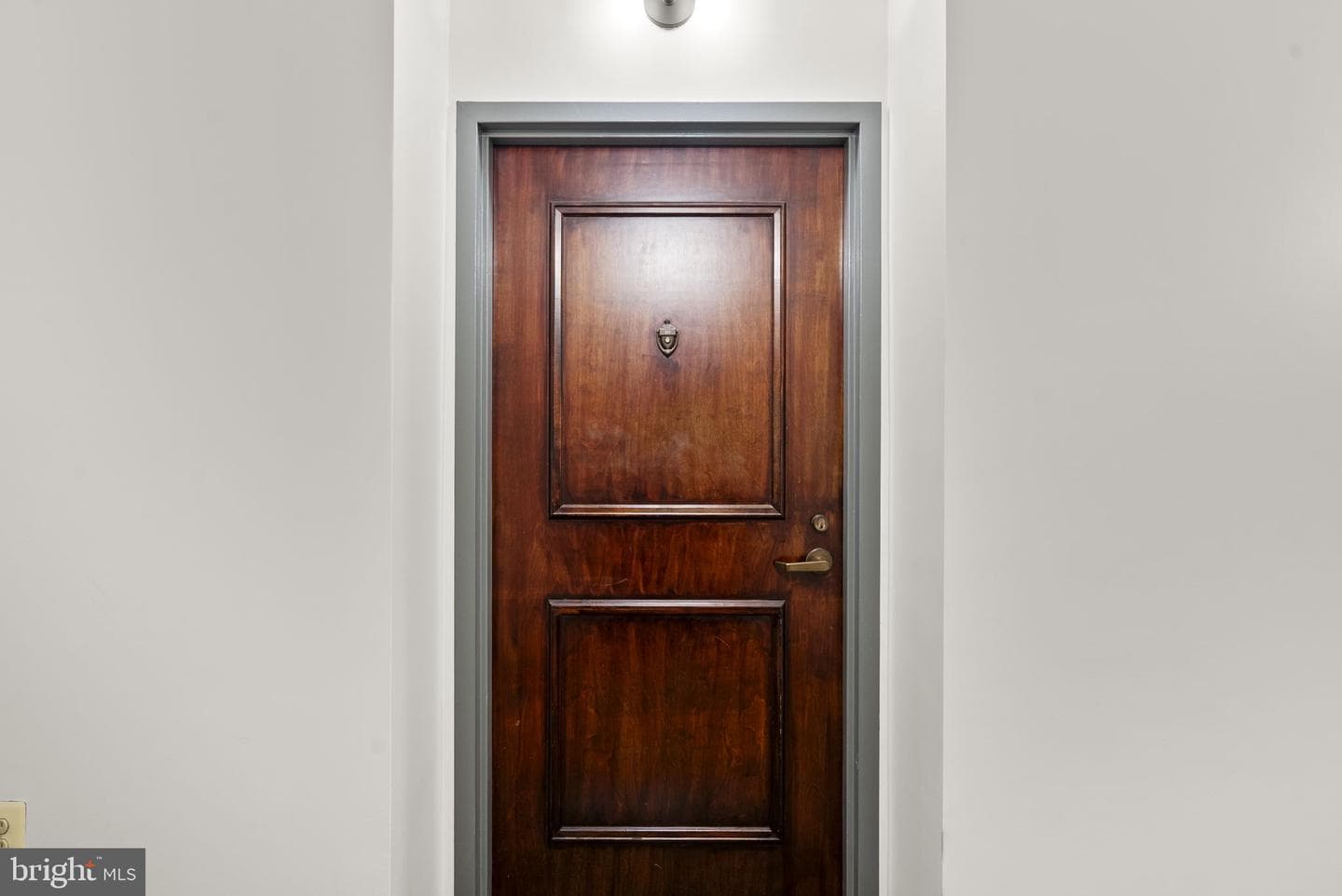 4801 Fairmont Avenue #909 photo 5