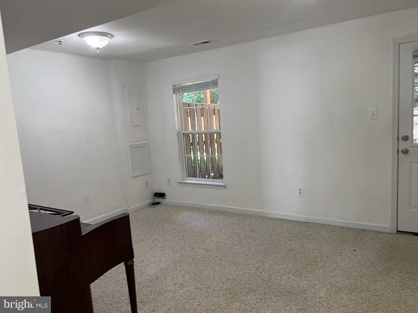 13620 Palmetto Circle photo 10