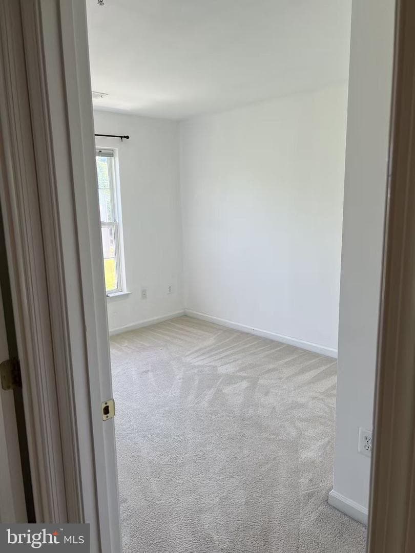 13620 Palmetto Circle photo 7
